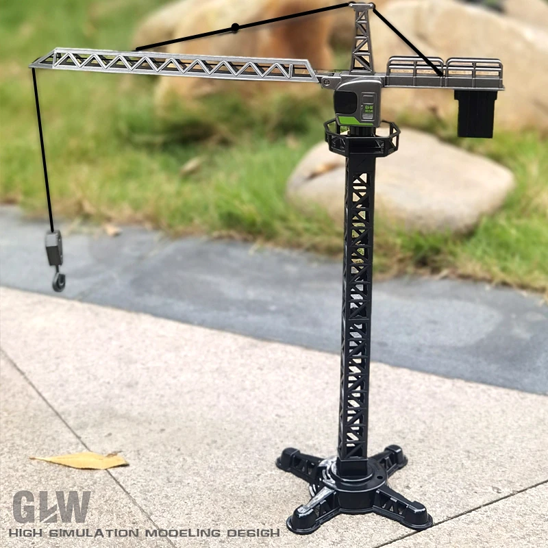 1:70 5 スタイルミニ黒合金エンジニアリングダイキャスト建設車両掘削機ドリラーブルドーザーのおもちゃ子供男の子ギフト