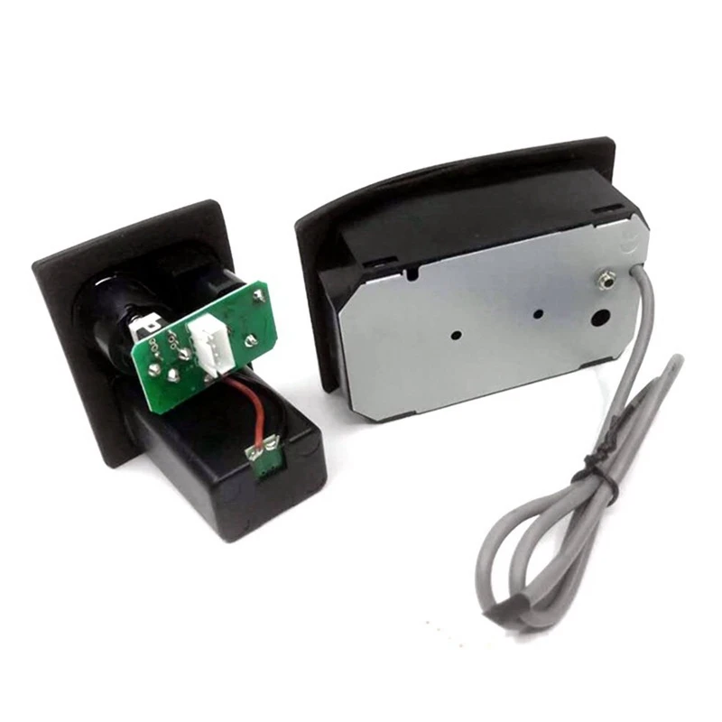 Abvl-5-Band Prener … - image