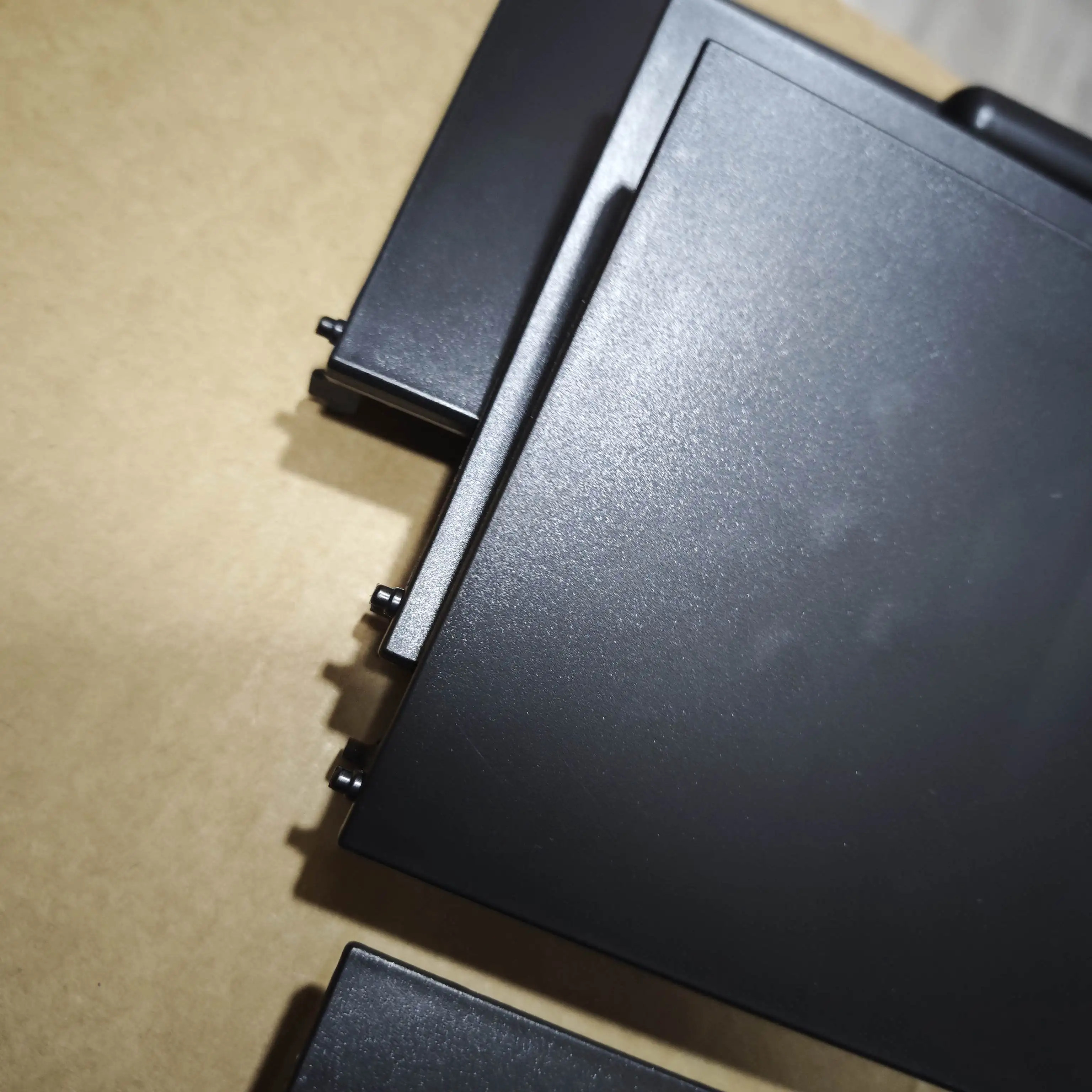 

10PC Paper Pickup Tray Assy for HP M1130 M1132 M1136 M1212 M1212nf M1213 M1213NF M1214 M1216 1132