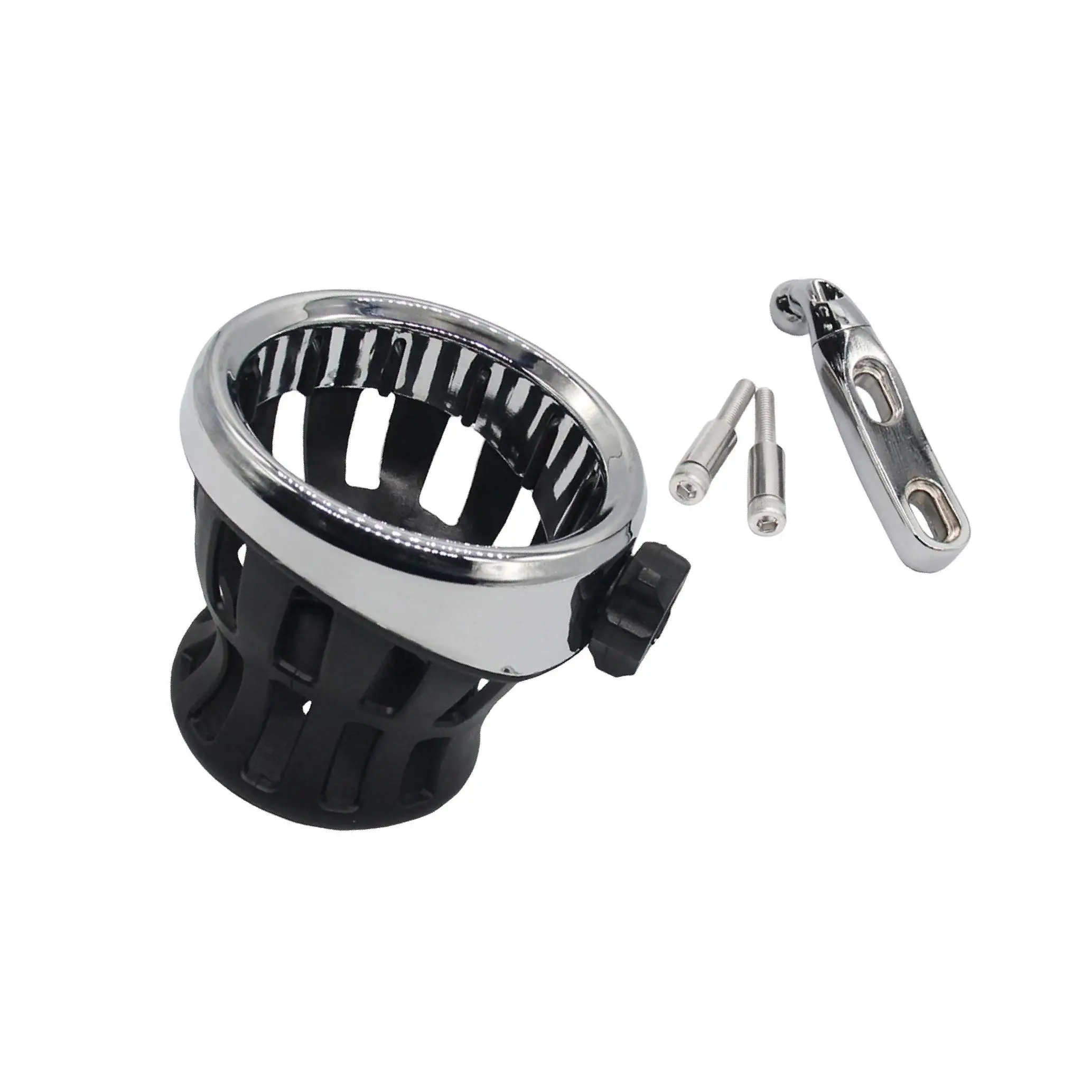 

Держатель для стакана/бутылки с водой для Honda Gold Wing GL1800 2018 года и новее