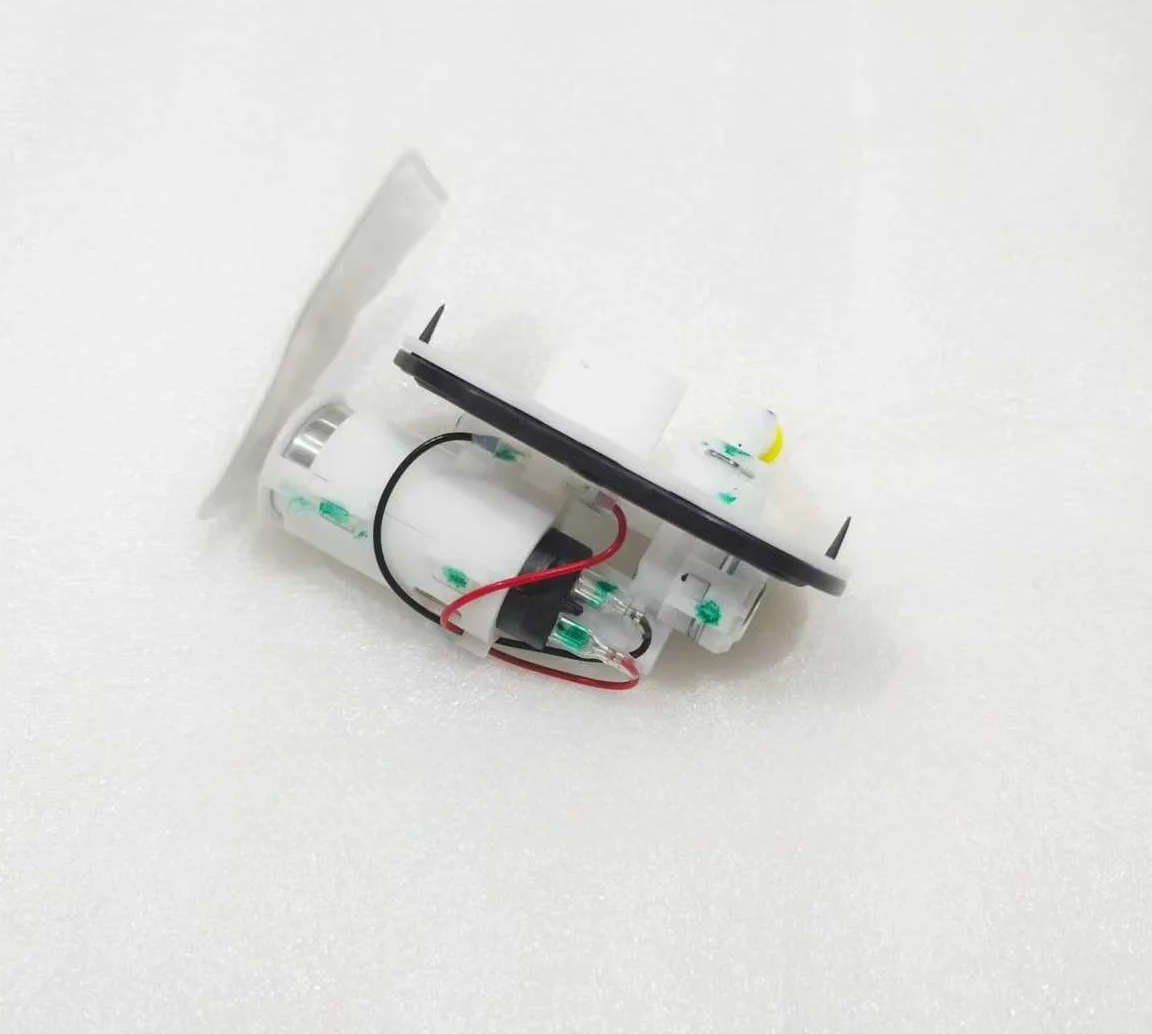 For Benelli motorcycle accessories BJ700-5F TRK702X original oil pump, fuel pump filter, supply pump filter element