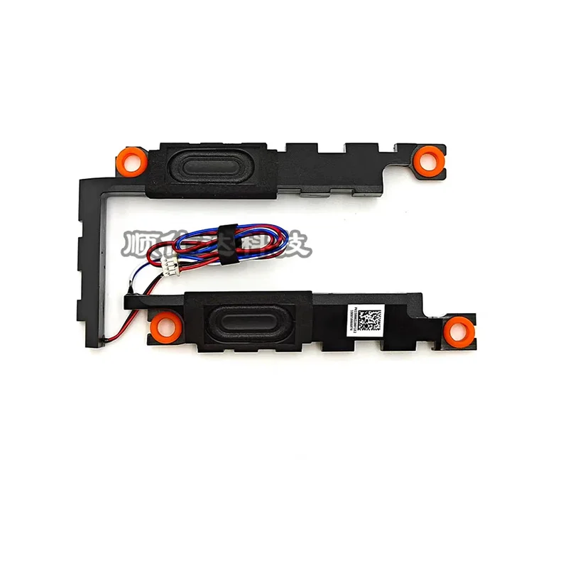 Built-in Audio Speaker for Lenovo Ideapad S340-14IWL IML IIL Xiaoxin 14 2019 Laptop Loudspeaker