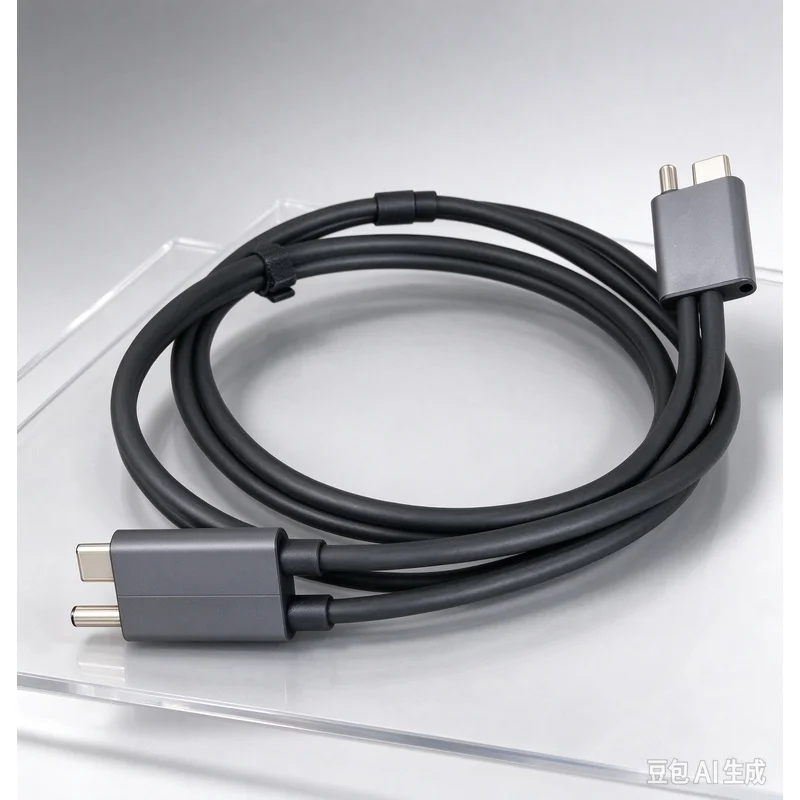 cable-de-conexion-para-hp-g6-conector-doble-dc-thunderbolt-4-330-w-1-m-n91670-018