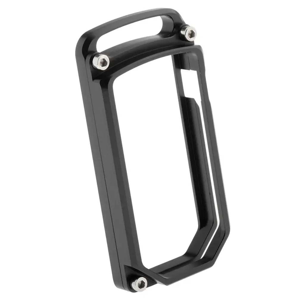 Motorcycle Key Shell Bracket CNC Aluminum Key Case Jacket Sleeve Protection Accessories for Ducati Diavel