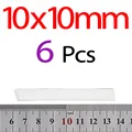 10mm