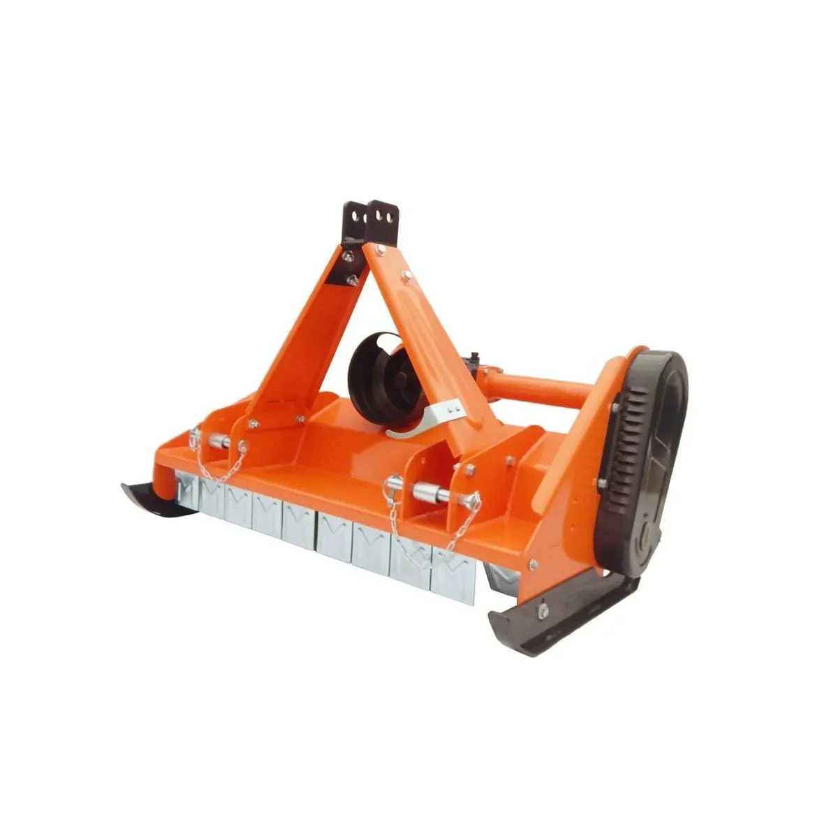 forCE Approved Light Duty EFN105 Flail Mower