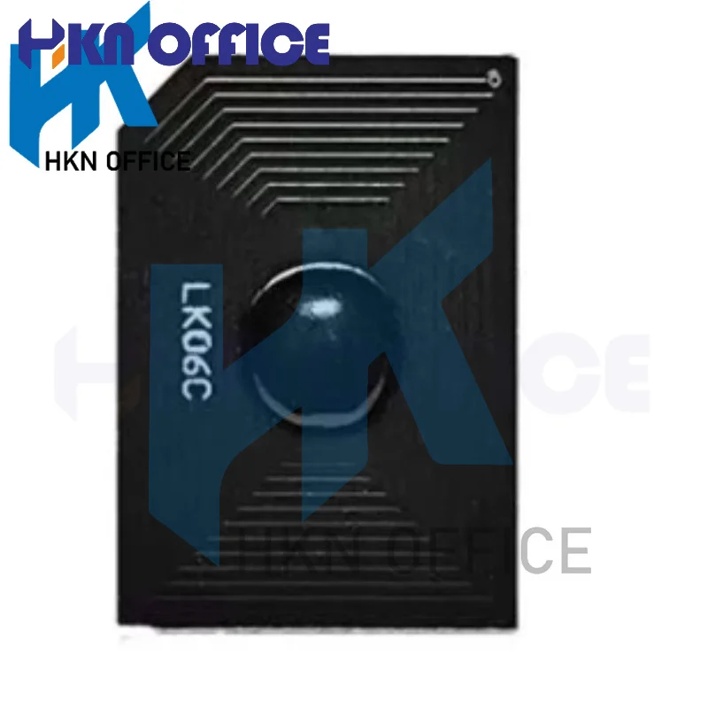2SET TK-8525 EU, TK-8527 US, TK-8529 AU , as used support for Kyocera Mita TASKalfa 4052ci/4053ci/3553ci TK8525 TK8527