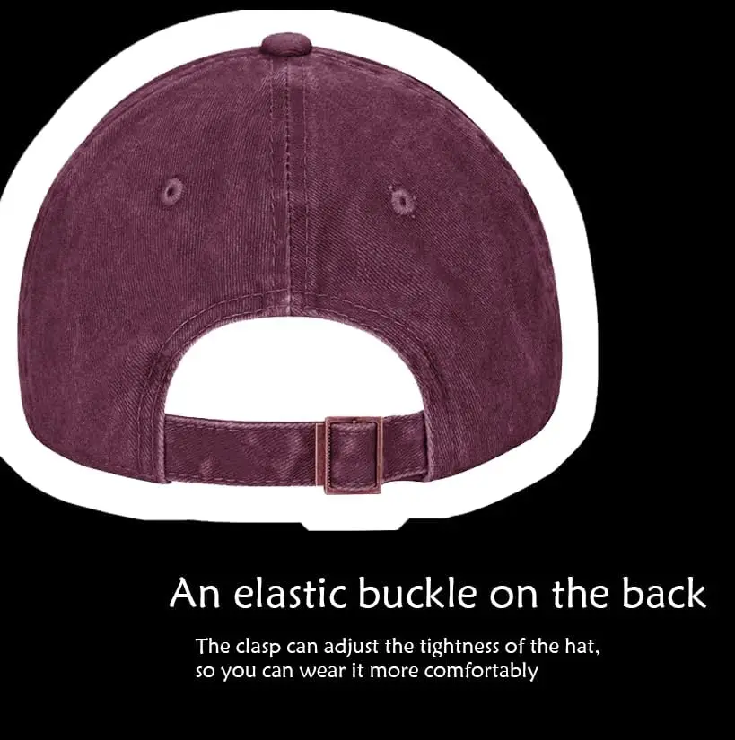 قبعة التمساح الكاتراز، قبعة التمساح الكاتراز