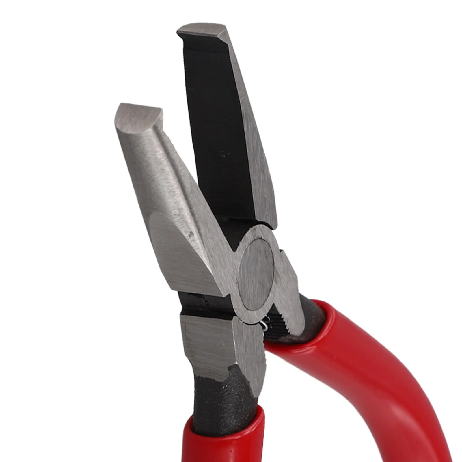 Tool Fret Cutters Scissors Alloy Steel Smooth Comfort String Comfortable Control End Excellent Home Functional