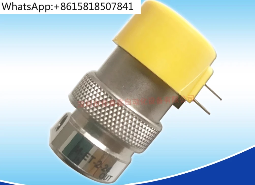 Pneumatic Component…