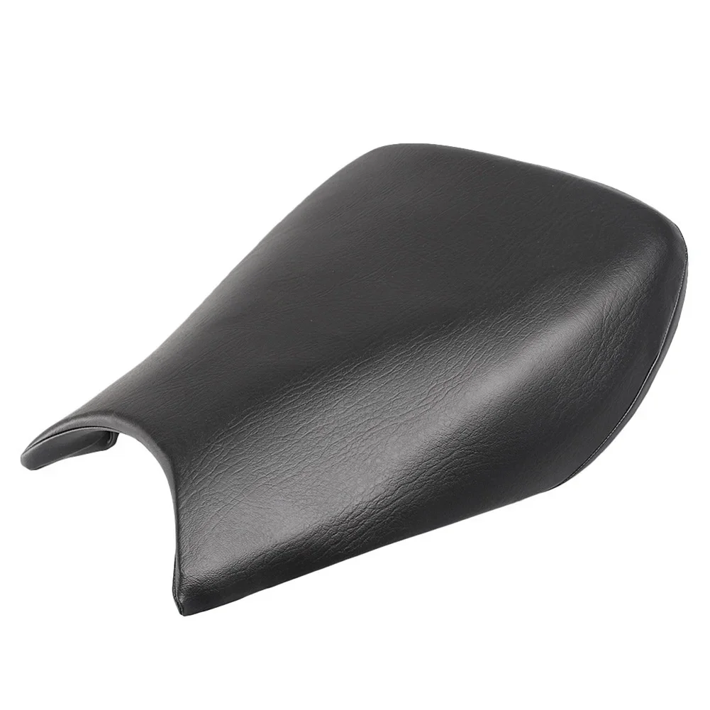 CBR 1000 RR Motorcycle Front Driver Rider Seat Saddle Cushion for Honda CBR1000RR 2004 2005 2006 2007 PU Leather