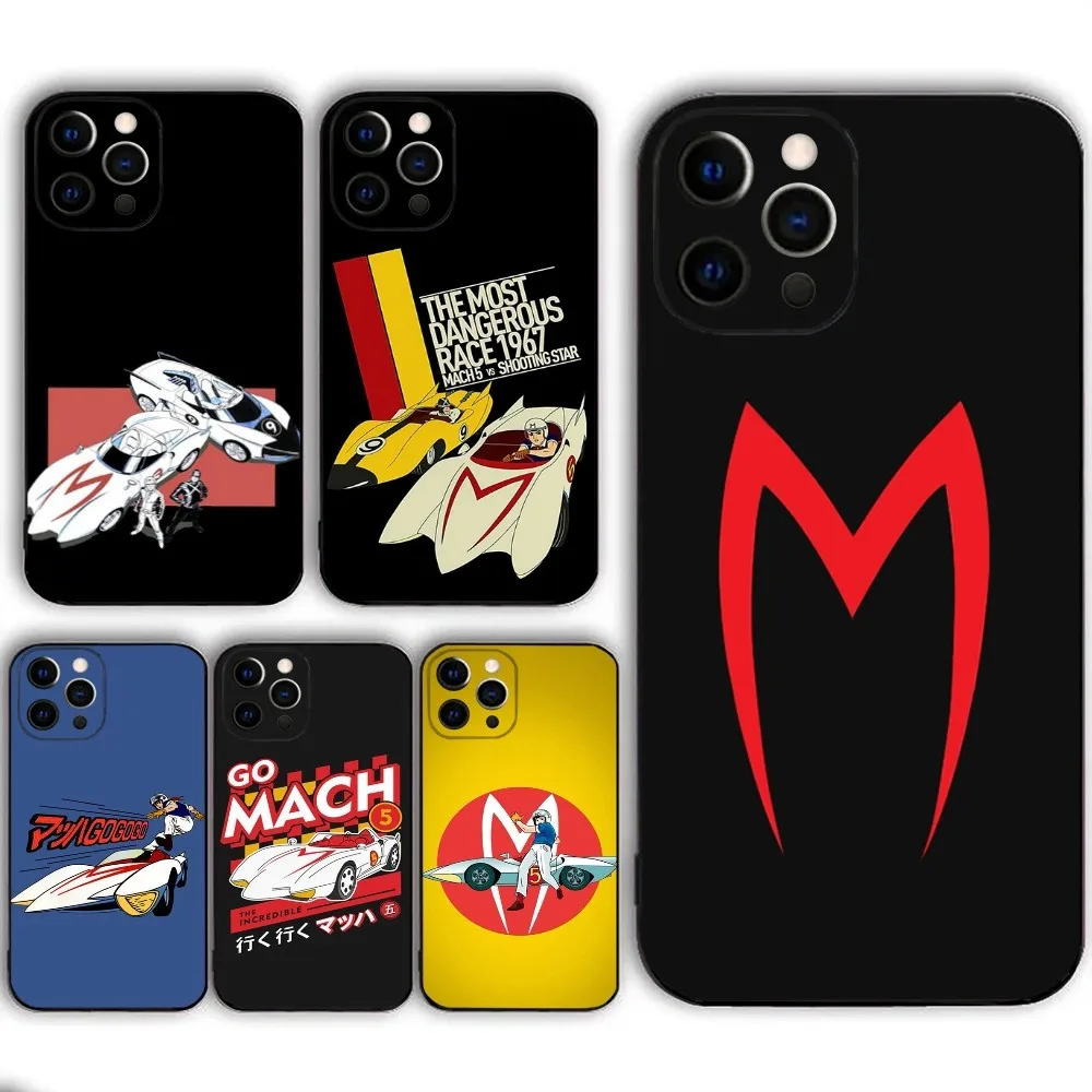 Чехол для IPHONE 15,13,14,12,Mini ,11, Xr, X ,Xs Pro Max 8, 7 Plus