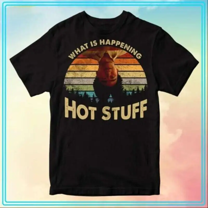 Sixteen Candles Äì …