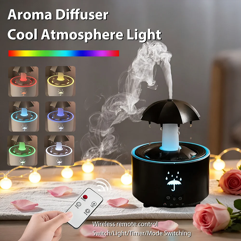 2026 New Rotating S… - image