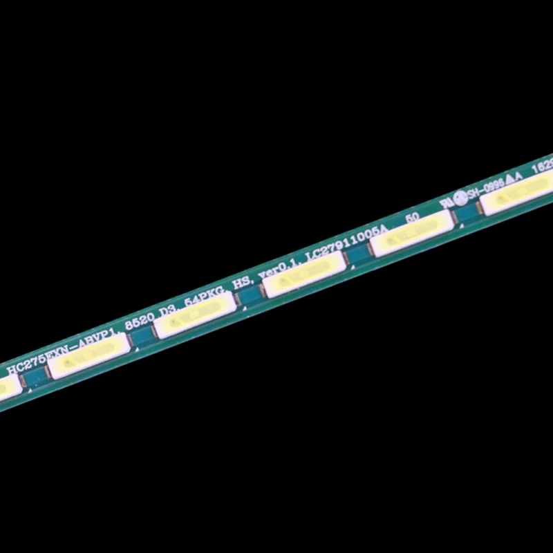 HC275EXN ABYP1 LC27911005A LED التلفزيون الخلفية لشرائط التلفزيون LED Lg 28 بوصة