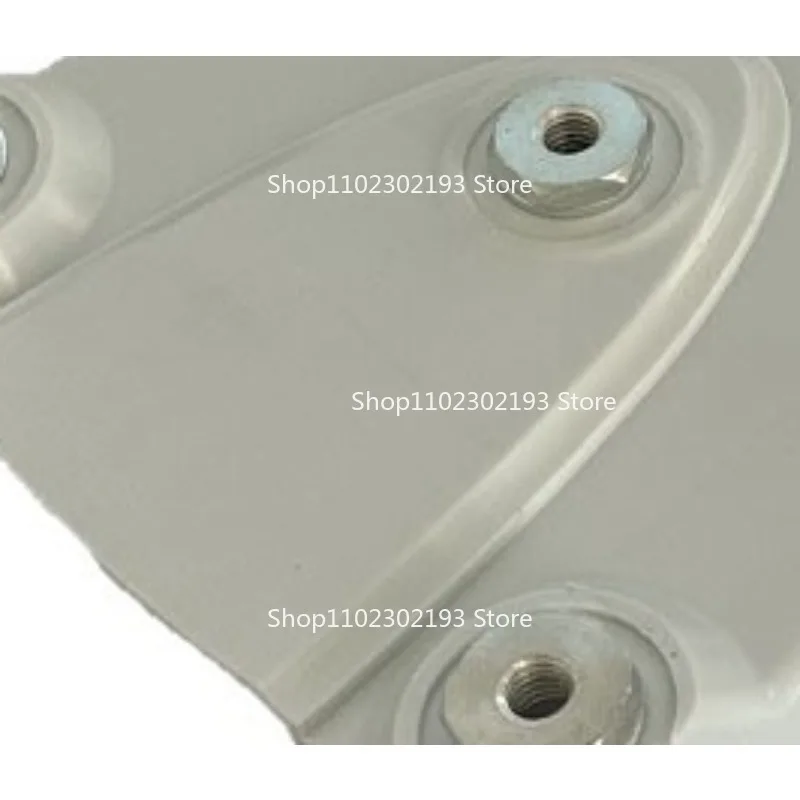 For STIHL TS800 Protective Cover Belt 94900007915 42247008115 Belt Cover