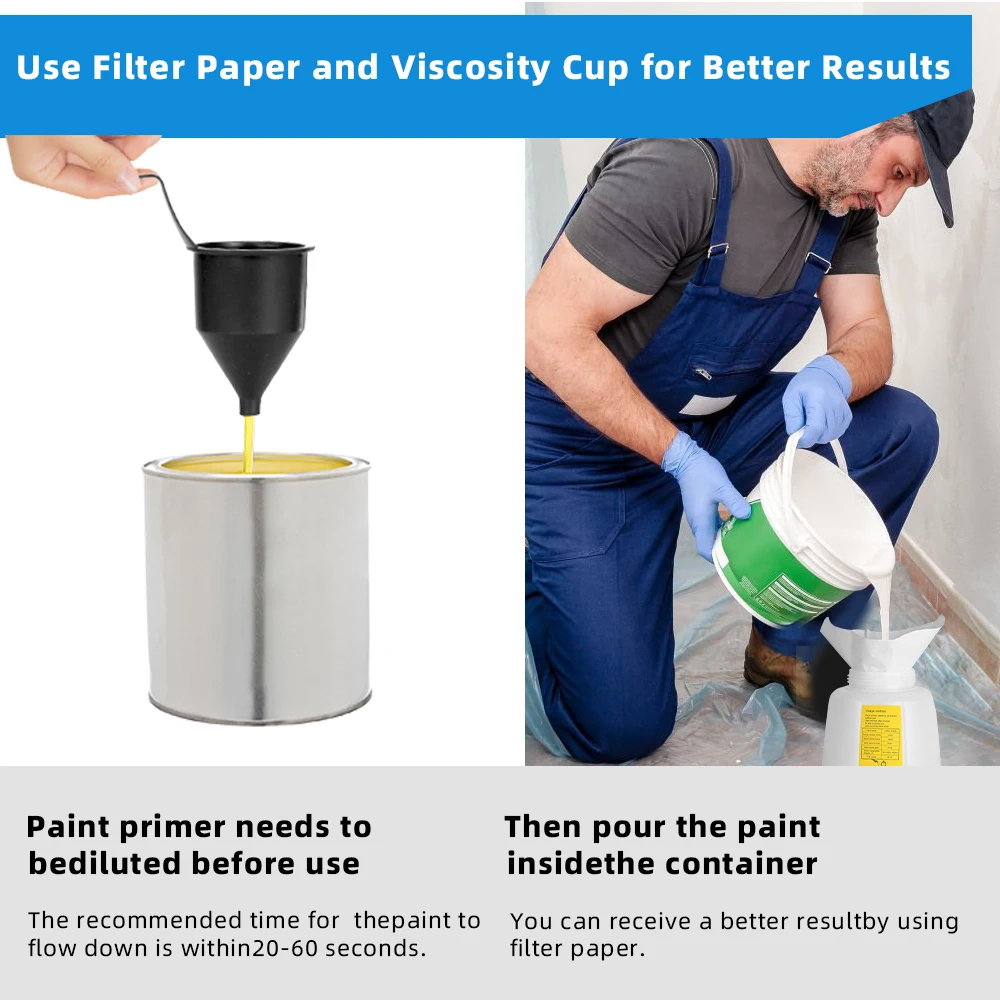 Thumbnail 4 - #44 Latest Paint Sprayers Offers