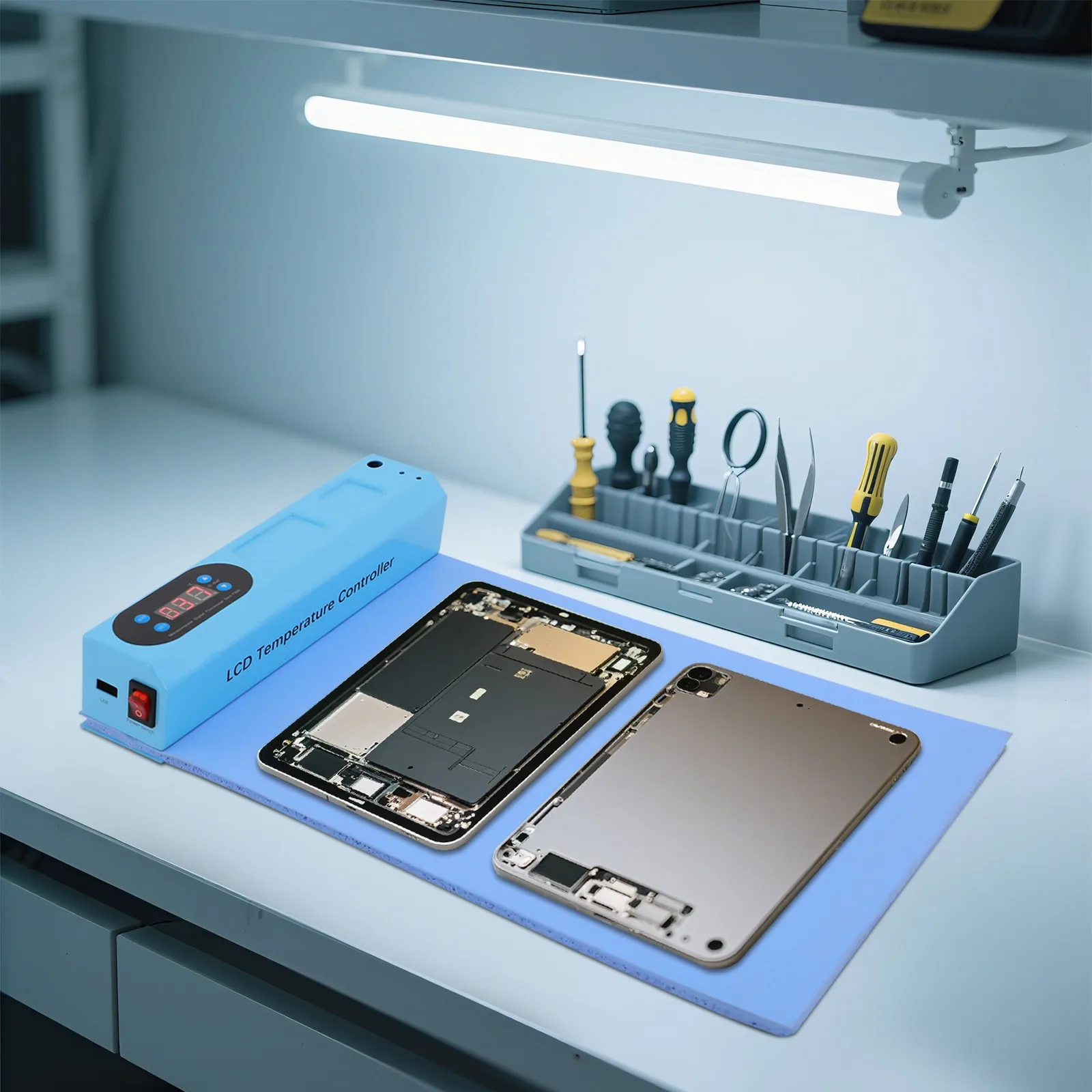 Mobile Phone Ipad T…