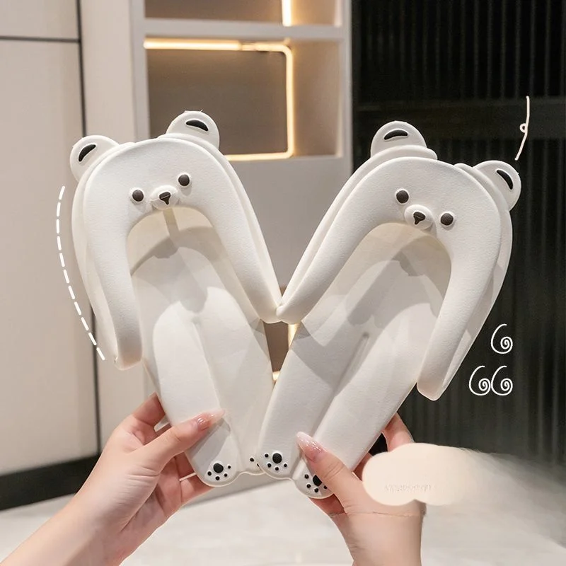 chinelos-de-viagem-dobraveis-portateis-femininos-descartaveis-para-banho-de-hotel-sandalias-antiderrapantes-para-viagens-de-negocios-e-lazer-na-praia