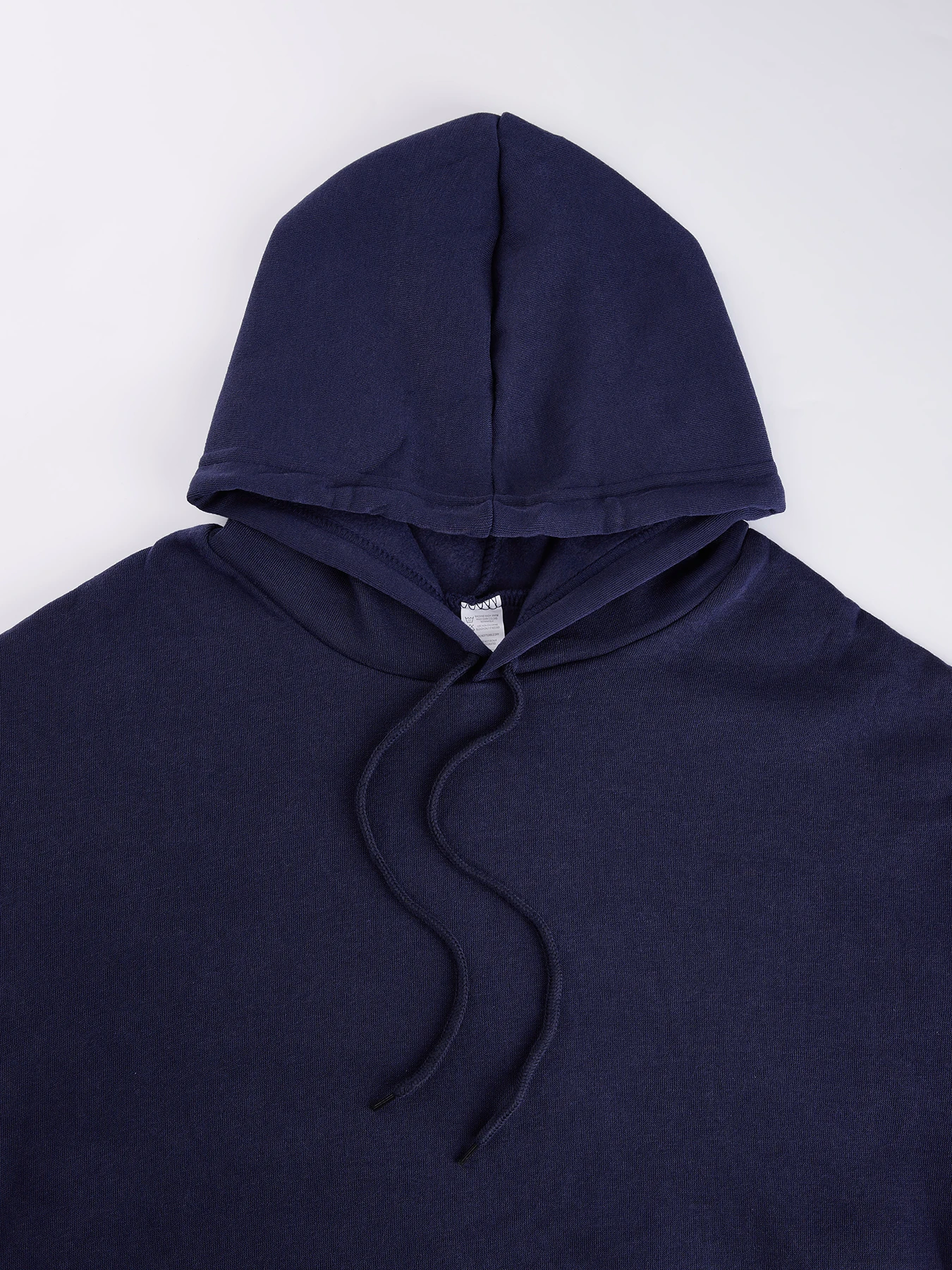 2 قطعة مجموعة هوديي رجالي مانهاتن نيويورك الكلمات المطبوعة Sweatpants رياضي جيب فضفاض الركض وتتسابق الخريف الصوف الملابس الدافئة #2