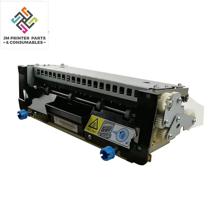 40X7743 Fuser Assembly For Lexmark MX710 / MX711 /MX810 /MX811 /MX812 /MS810 /MS811 /MS812 40X7744