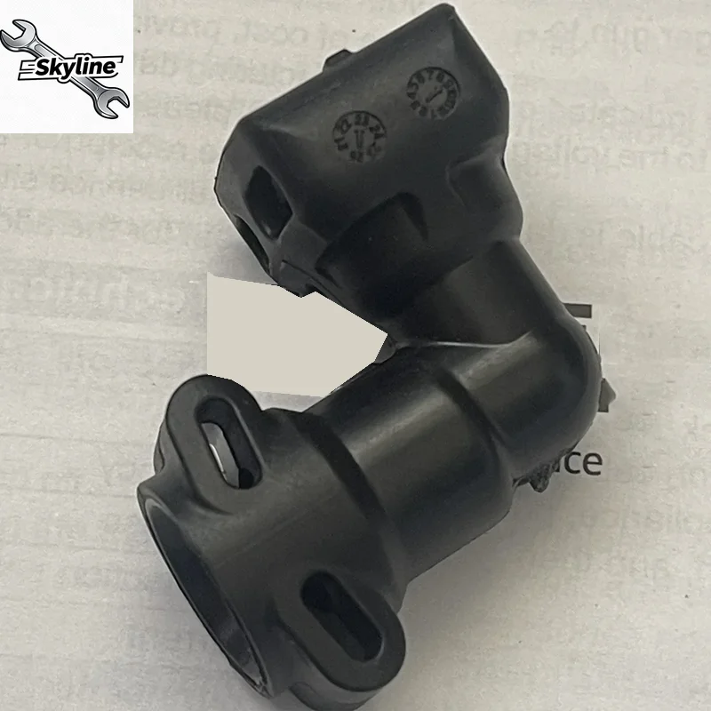 K3 K4 Car Wash High…