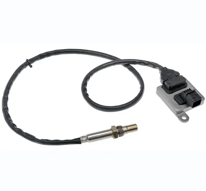 

Nitrogen Oxygen Sensor 28729846RX