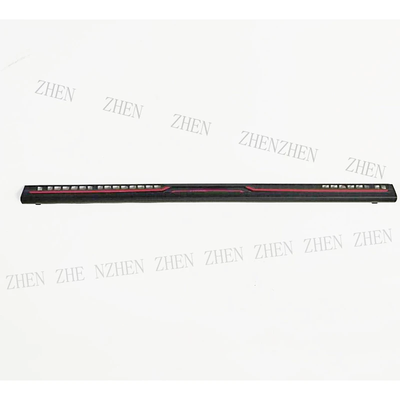 S New For MSI GS63 GS63VR MS-16K2 WS63 16K1 LCD Hinges Cover