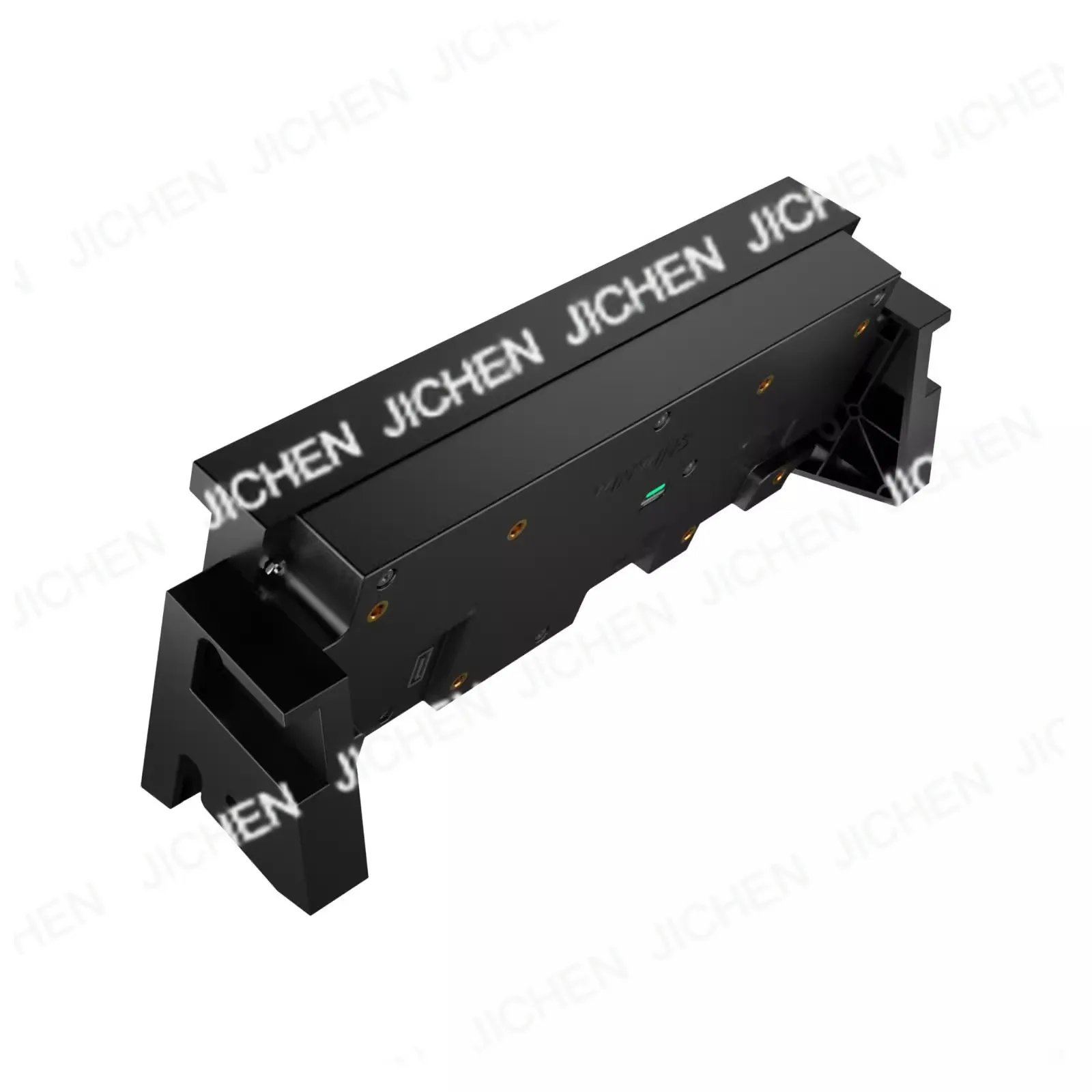 WINWING A320 FCU/EFIS-L/R Flight Control Unit Panel X-Plane  Game Simulator Dual Driving Mode Support for SIMAPP Plug and Play