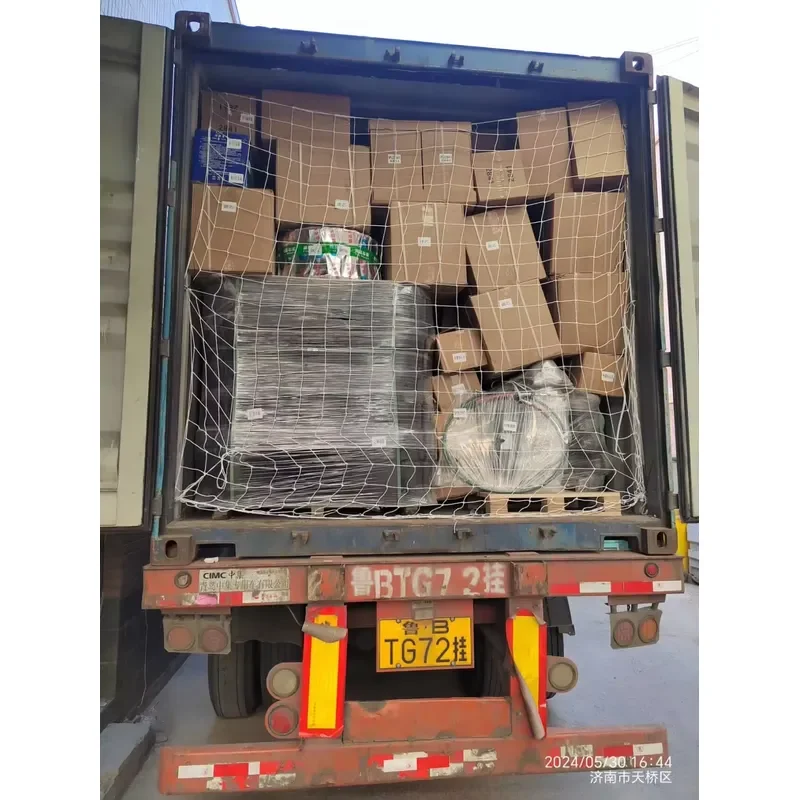 Exhaust Branch Pipe for SINOTRUK HOWO HOHAN FAW SHACMAN DONGFENG BEIBEN FOTON Spare Parts 612600110647