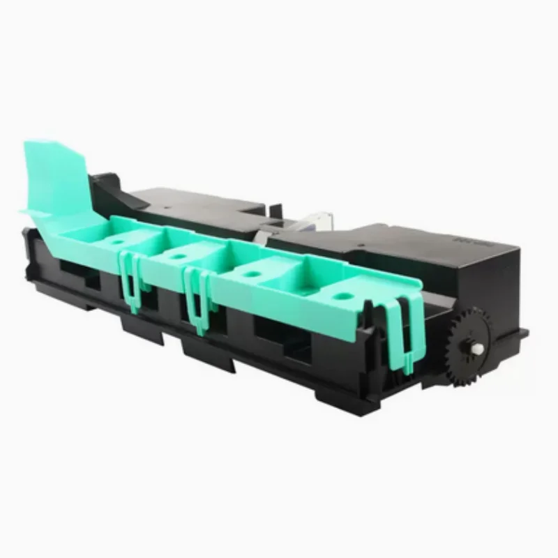 1pcs. WX-103 A4NNWY1 Waste Toner Container for Konica Minolta C224 C284  C364 C368 C454 C554 C458 C558 C658 C220 C221 C258 C280