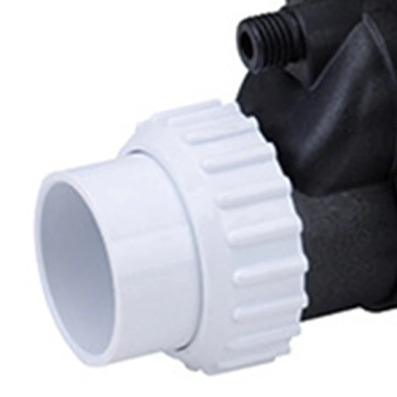 WMPE500 bathtub Massage Pump Sea Water Pump 0.75KW 7HP Fish pond Circulation pump 300L/min Small water pump