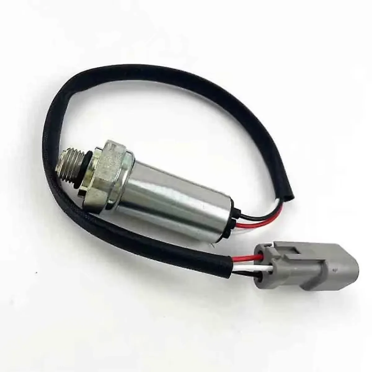 

For Excavator Accessories Oil Pressure Switch 1753244 175-3244 Engine Construction Machinery Parts