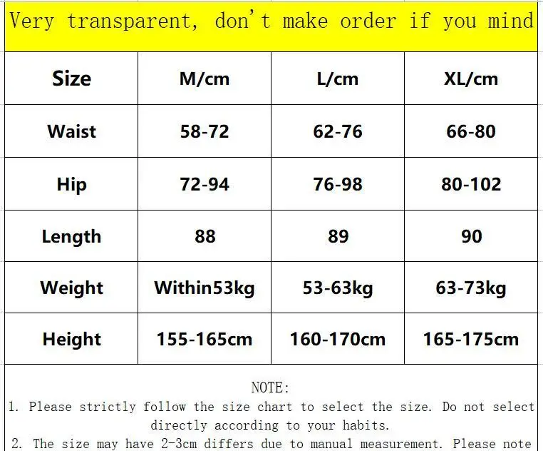 Summer Glossy Ultra-thin See Through Yoga Pants High Waist Seamless Sheer Sexy Leggings Tight Satin Trousers Women