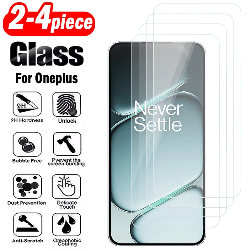 2-4Piece Unlock Tem…