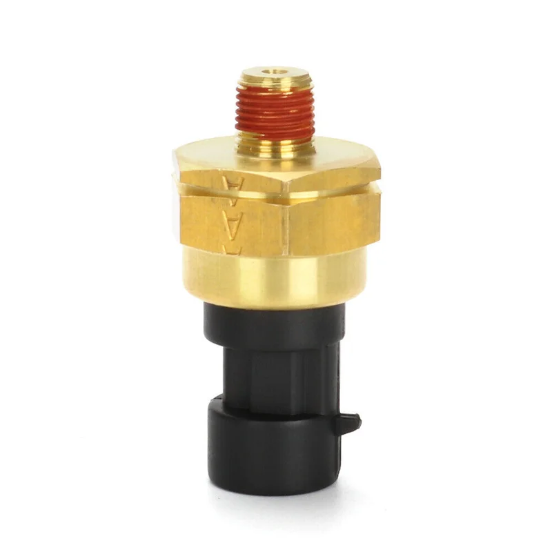Z+   Pressure Sensor 8m6000623 For Mercury Outboard Mercruiser Inboard Sterndrive