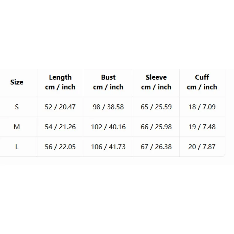 Women Lapel Tulip Jacquard Knit Sweater Skirt Set Autumn Winter Two Piece Outfit