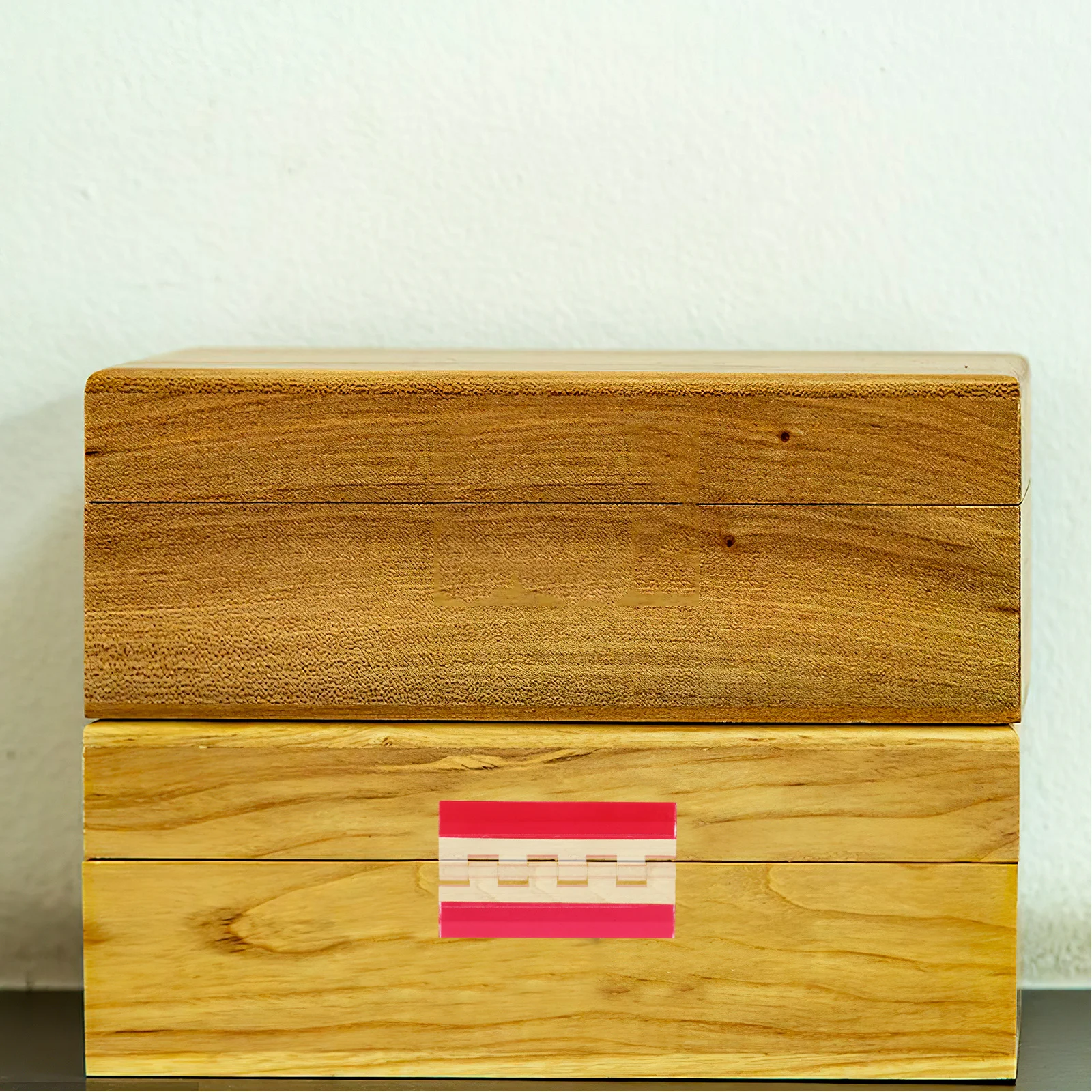 

4pcs Self-Adhesive Acrylic Hinges Transparent For Cabinet Glass Metal Diy Furniture Display Stand Hinge Hardware