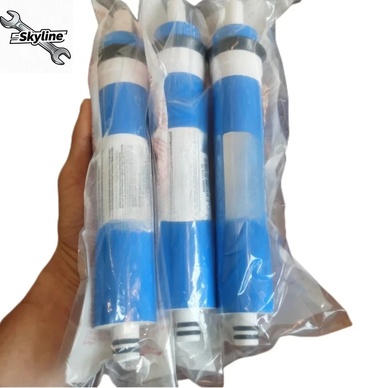 3Pcs Original 75 Gp… - image