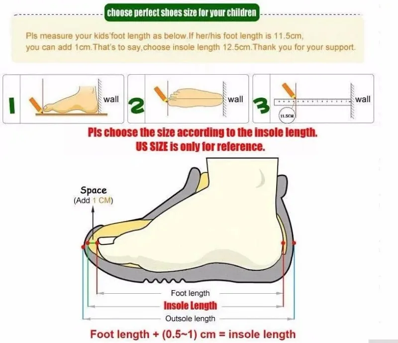 Baby Quietsch-Sandalen für Sommer, Kleinkinder Jungen Mädchen, Niedliche Freizeitschuhe, Rutschfeste Indoor-Lauflernschuhe – Detail 3