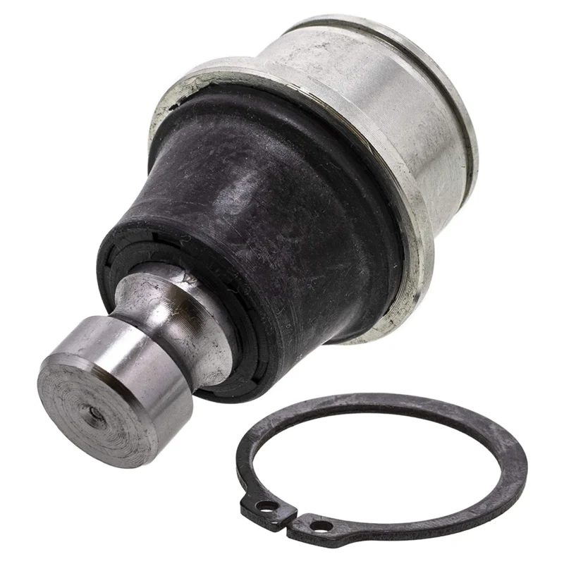 

A82E-706202045 For UTV X3 Ball Joint Kit Ball Head For Can-Am Maverick X3 Max R Trail 800 Sport Defender Max HD10, Durable Lower