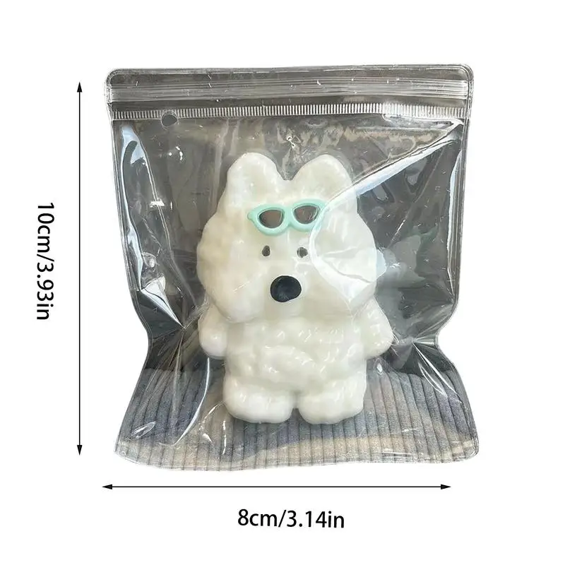 Kids Small Mochi Toys Mochi Animals Party Favors Mochi Animals Small Stress Relief Cute Animals Toys For Kids Boys Girls Adults