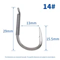 Titanium 14