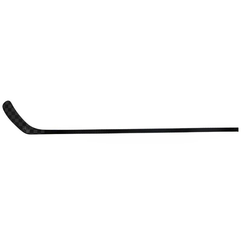 Custom Carbon Fiber Ice Hockey Sticks  Hockey Stick Manufacturer Direct Supply