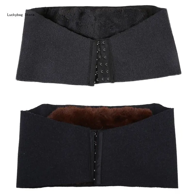 Ceinture soutien abdominale pour femmes, ceinture soutien lombaire, orthèse lombo-sacrée, taille