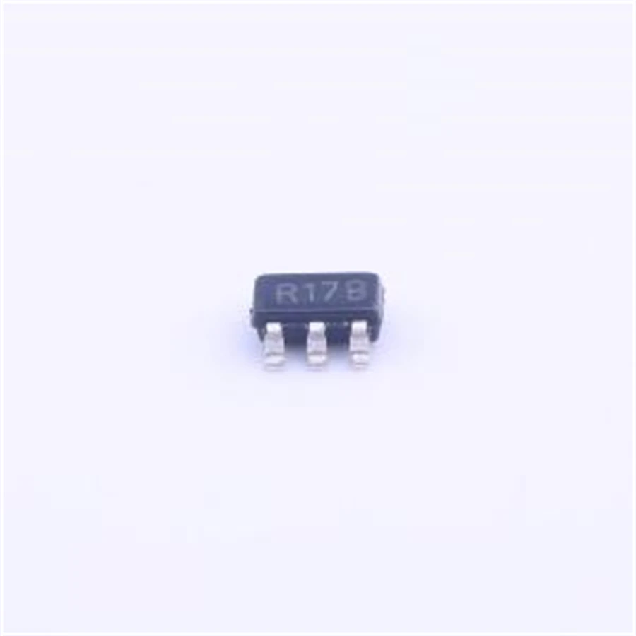 

10 шт./лот LM4120IM5-4,1/NOPB (PMIC)