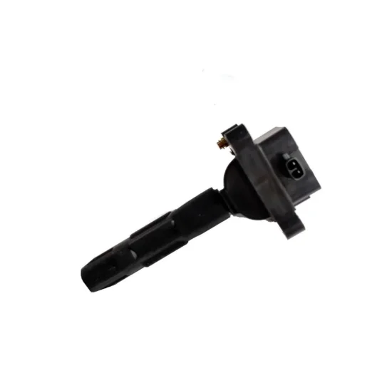 

Для бензина Actyon, Kyron, Korando Sports E23, оригинальная новая катушка зажигания 1611583203