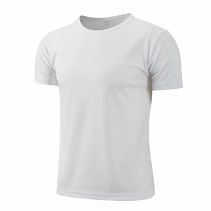 7 Main Sales Women's T -Shirt - №7