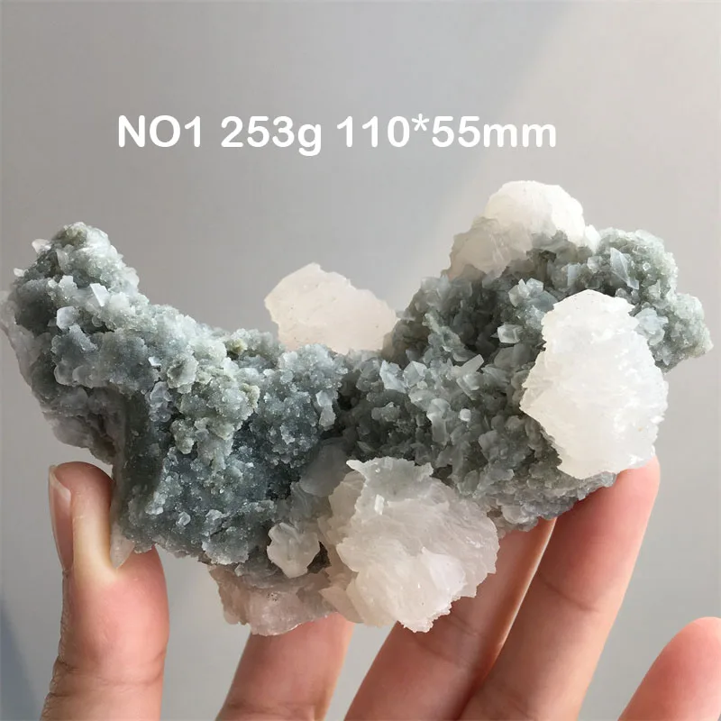100% Natural Light Pink Calcite With Fluorescent Effect Rough Specimen Healing Crystal Stone Home Decor