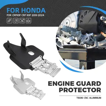 10 最佳銷售 crf110 - №5